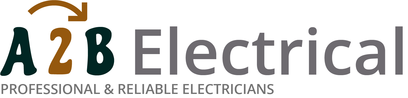 If you have electrical wiring problems in Horley, we can provide an electrician to have a look for you. 